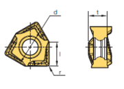 WNGX040304PNER-ML PC5300